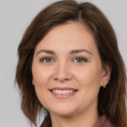 Kovács Anna vélemény