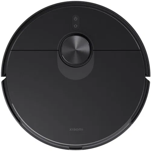 Xiaomi Robot Vacuum S20+ (Black) robotporszívó